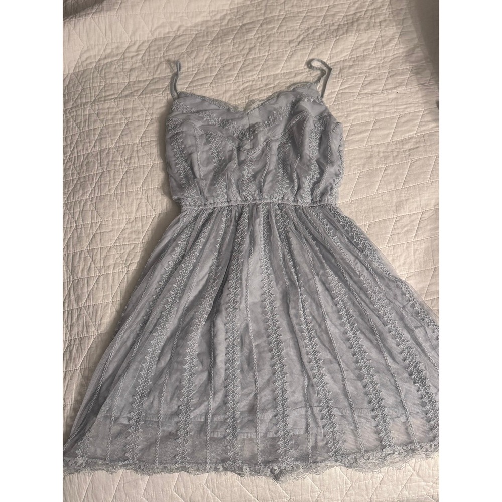 Abercrombie & Fitch Dress Women's Size Small‎
